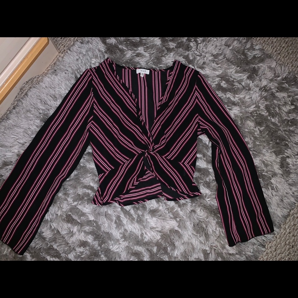 Casual Shirt